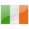 Flag Ireland 7 Image