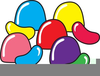 Candy Clipart Image