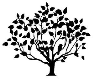 Tree | Free Images at Clker.com - vector clip art online, royalty free