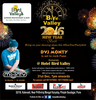 Bird Valley Event In Pimple Saudagar Pune Image