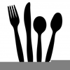 Public Domain Clipart Butler Image