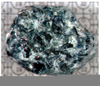 Amphibole Schist Image