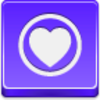 Free Violet Button Dating Image
