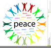 Solidarity Clipart Image