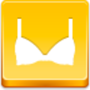 Free Yellow Button Bra Image