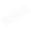 Cloud 6 Image