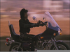 Prince Motorcycle Image