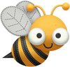 Images Bees Clipart Image