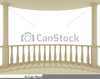 Free Clipart Porch Image