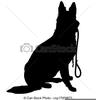 Shepherd Clipart Image