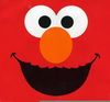 Clipart Elmo Image