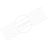 Bicycle 3 Image