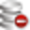 Database Remove 24 Image