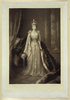 Queen Alexandra Image