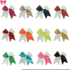 Sequin Cheer Bows Image
