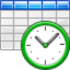 Timetable Image