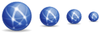 Network.fig14 Image