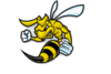 Bee Image