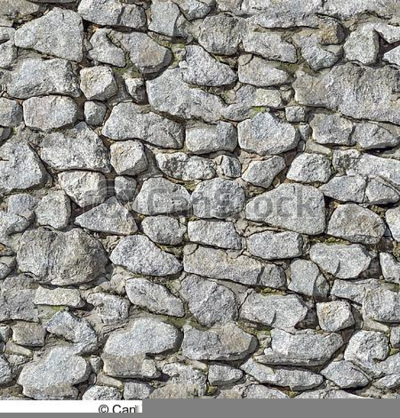Stone Wall Drawing Clipart Free Images At Clker Com Vector Clip Art Online Royalty Free Public Domain