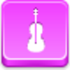 Violin Icon Image