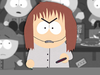 South Park Shelly Image