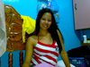 N Image