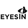 Eyesin Logo Bwhi Res Image