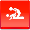 Kamasutra Icon Image