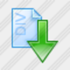 Icon Insert Div 2 Image
