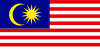 Malaysia Clip Art