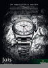 Rolex Watches Ads Image