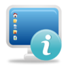 Computer Info 7 Image