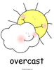 Discoveryschool Offers Clipart Image