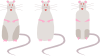 Rat Clip Art