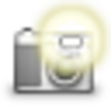 Takepicture Image