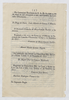Nypl Digitalcollections A Cd E F D A C V Image