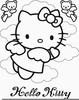 Cupcake Cuties Clipart Image