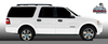 Expedition Clipart Image
