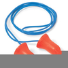 Ear Plugs And Clipart Image