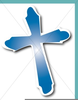 Free Christian Clipart For Lent Image
