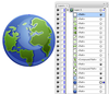 Globeicon.fig26 Image
