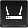 Wi-fi Router Icon Image