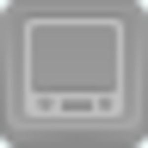Youtube Tv Icon Image