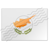 Flag Cyprus 7 Image