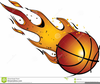 Basketball Clipart Pictures Free Image