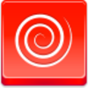 Free Red Button Icons Whirl Image