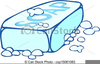 Clipart Soap Free Image