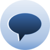 Comment 40 Image