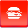 Hamburger Icon Image
