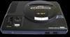 Sega Genesis Image